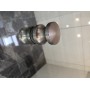 Australia custom made frameless shower screen L shape (1100-1200)*(1100-1200)*2000H